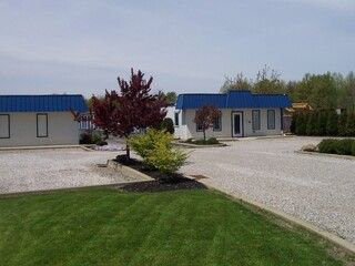 Elyria Storage