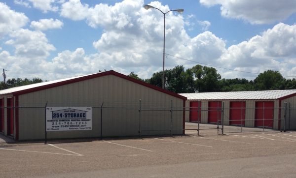 254-Storage 113/114