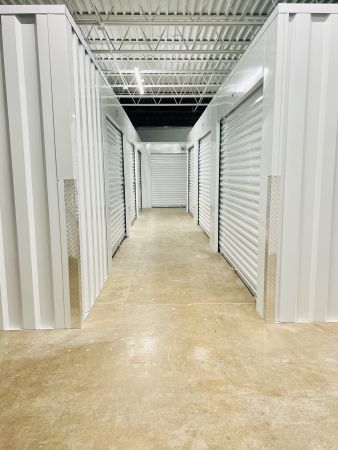 Storage Now - Mocksville