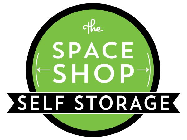 Space Shop Self Storage - Lakeland Annex 2