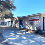 Storage Sense - Fernandina Beach - Self Service