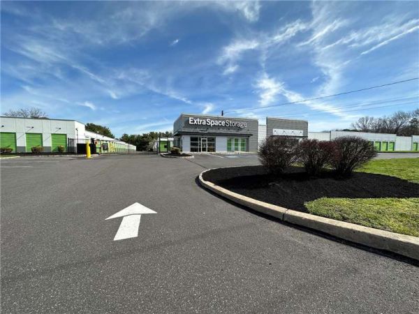 Extra Space Storage - 1119 - Old Bridge - Route 516