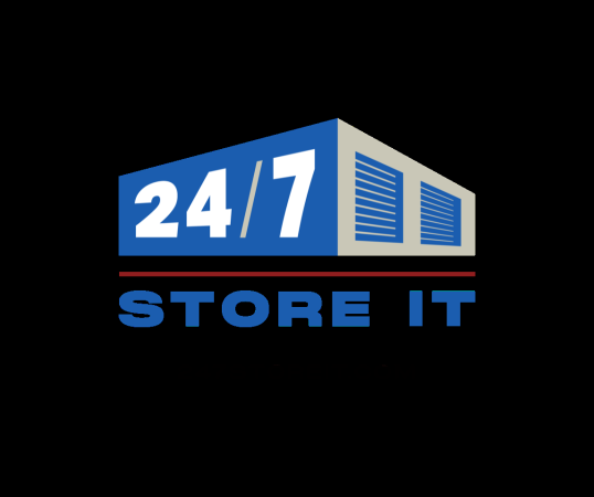 24/7 Store it - Shipman Rd