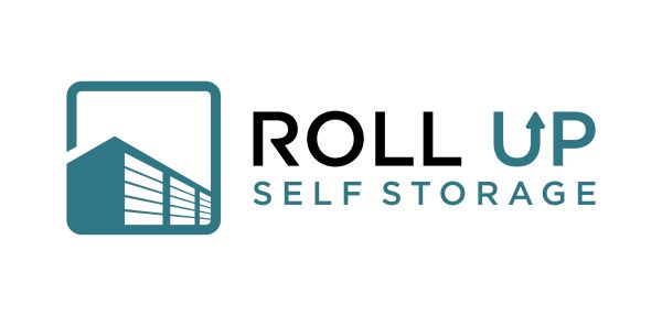 Roll Up Self Storage - Blowing Rock