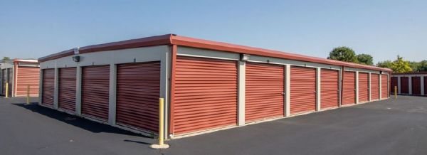 LocalStorage Elmpoint