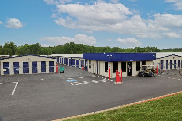 Midgard Eastanollee GA, LLC