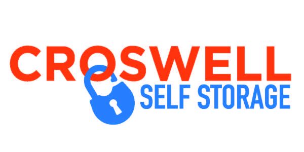 Croswell Self Storage
