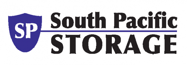 South Pacific Storage - Harrison