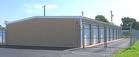 Western Storage