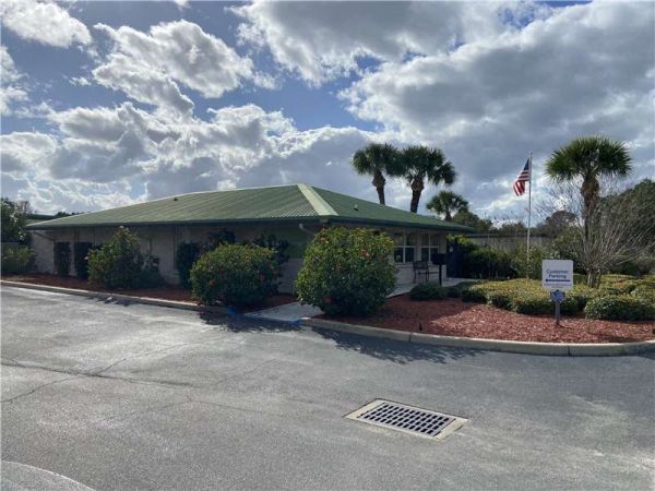 Extra Space Storage - 7822 - Winter Haven - Recker Hwy