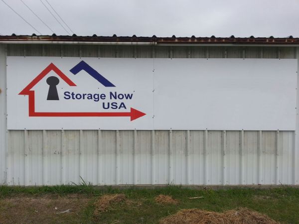 StorageNow USA