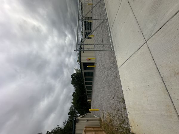 Airpark Store It