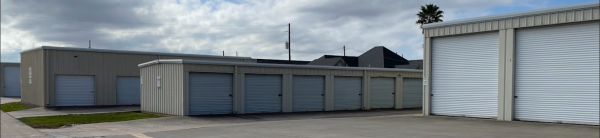 Summit Storage
