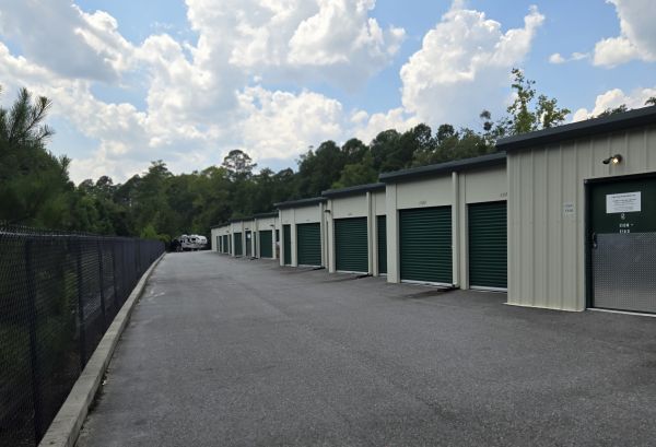 Storage Sense - Pooler