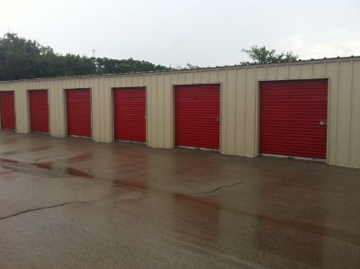 254-Storage 107