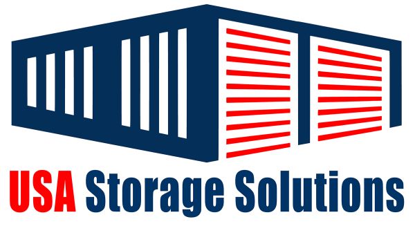 USA Storage Solutions Parkton NC