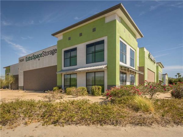 Extra Space Storage - 8339 - Bermuda Dunes - Country Club Dr