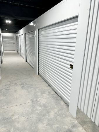 Storage Park - Dayton