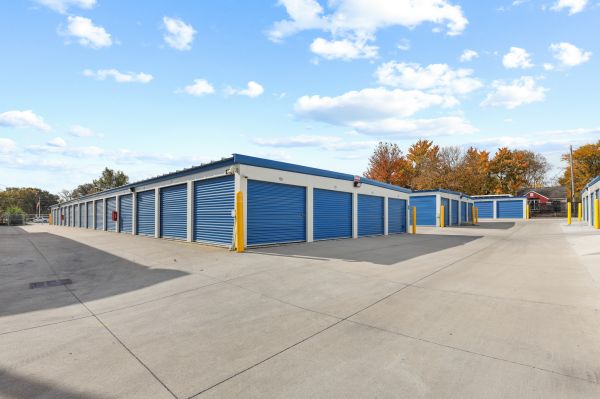 38KeyStorage, LLC