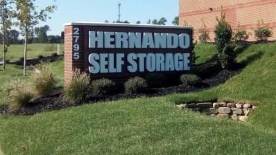 Hernando Self Storage