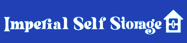 Imperial Self Storage