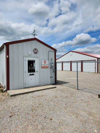 Heartland Storage - Lawrence County (T)