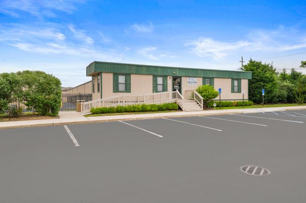 Prime Storage - Westhampton Beach