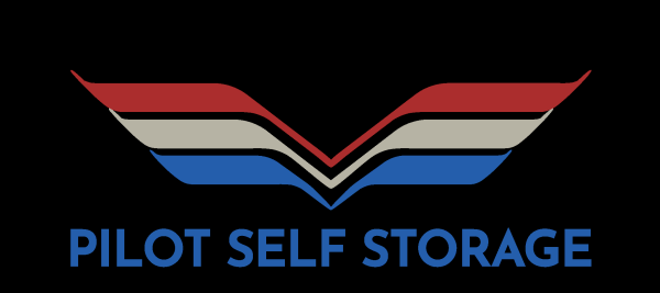 Pilot Self Storage - Anniston