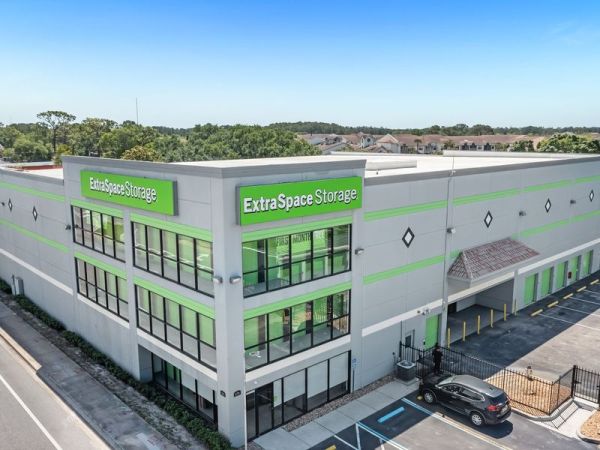 Extra Space Storage - 3503 - Longwood - State Road 434