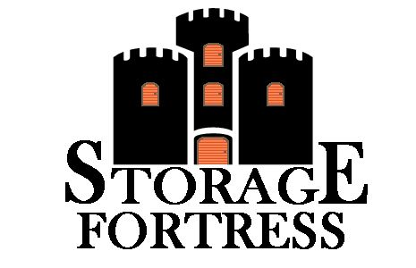 Storage Fortress HQ Reading