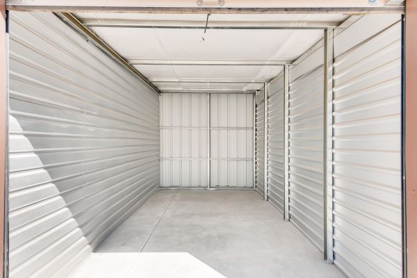 Eastside Self Storage