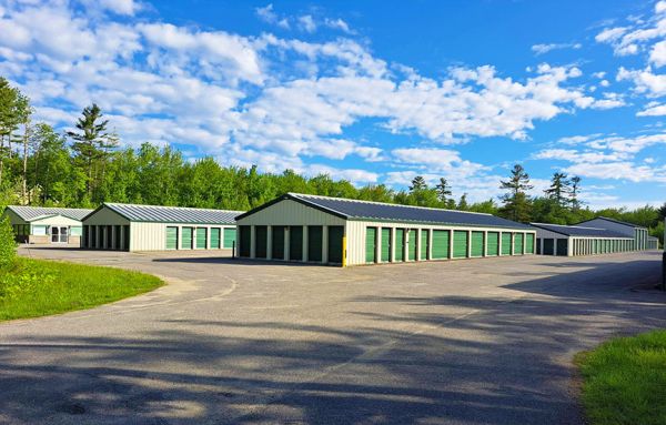 051 APS-Lincolnville