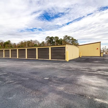FreeUp Storage Lagrange