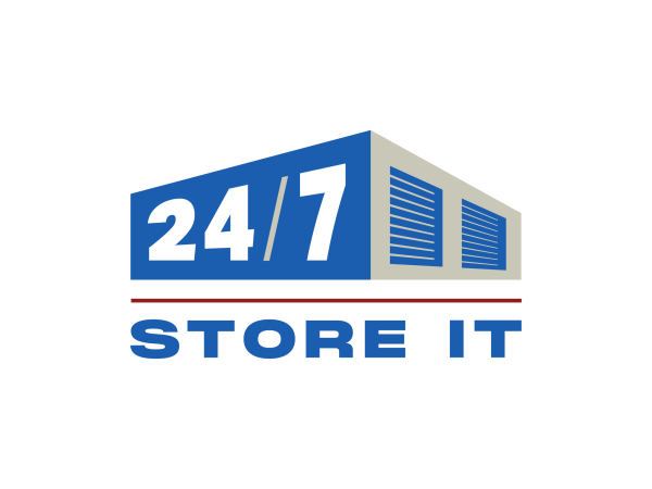 24/7 Store It - Trumann