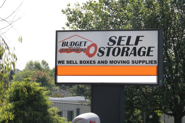 Budget Store and Lock-Independence Dr.