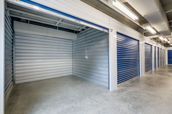 Storelocal Meridian