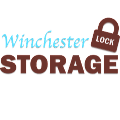 Winchester Lock Storage