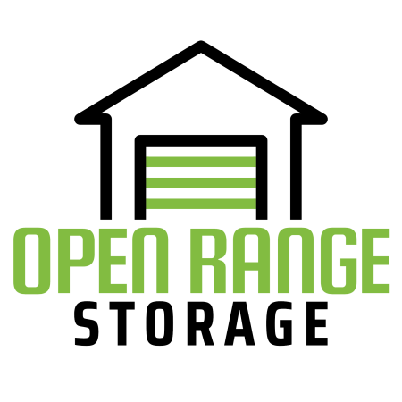 Open Range Storage