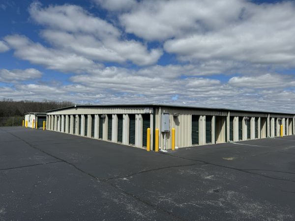 Storage 67