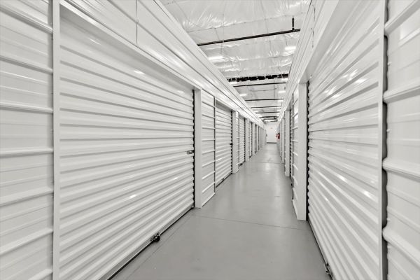 Forward Storage Gulfport