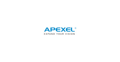 APEXEL