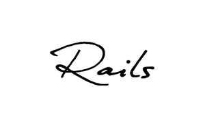 RAILS