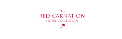 Red Carnation Hotels