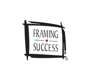 Framing Success