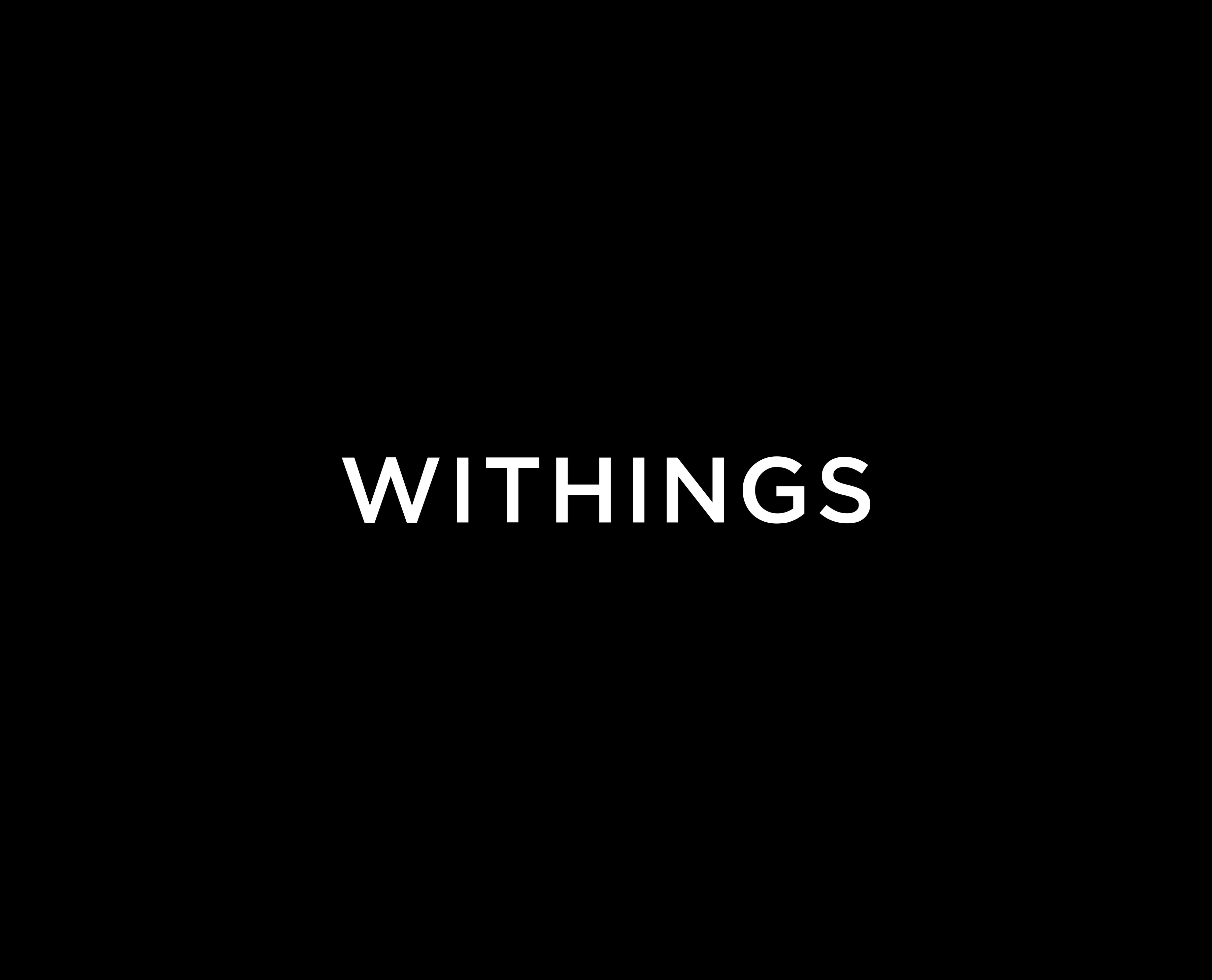 Withings