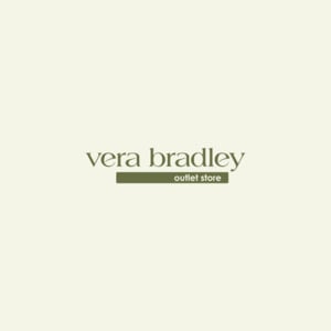 Vera Bradley Outlet