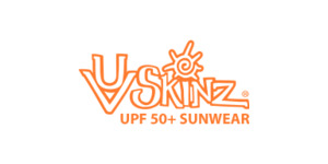 UV Skinz