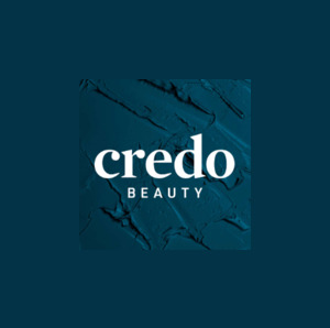 Credo