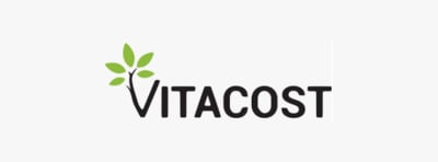 Vitacost