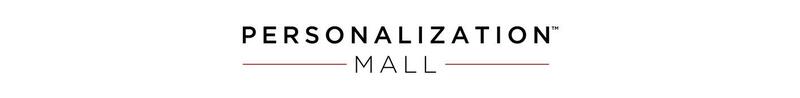 Personalization Mall